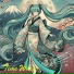 初音ミク, Selma Ødegård