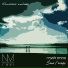 Chansons cachées, Noy Meirson, Ynaf