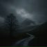 NOCTAARA