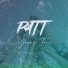Patt