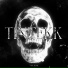 T'1nY, $LMK