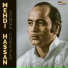 Mehdi Hassan