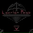 Locrian Peak