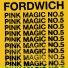 FORDWICH