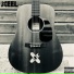 XeeL