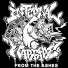 Internal Warfare