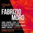 Fabrizio Moro
