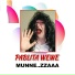 Pablita wewe