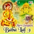 Pradeep