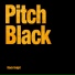 Black Knight