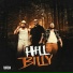 Bubba Sparxxx, Dusty Leigh, Jeremy Crews