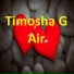 Timosha G