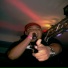 Mc Vitão LDC