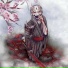 悪鬼(Akki)