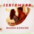RAGHU KUNCHE