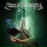 Mass Insanity