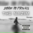 The NaZim