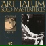 Art Tatum