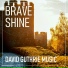 David Guthrie Music