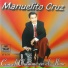 Manuelito Cruz