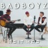 BadBoyz
