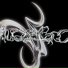 Mvrcony feat. Inco Og