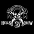 Hellskitchen