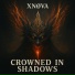 Xnøva