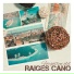 Raiges Cano