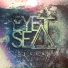 Eye Sea I