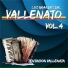 Tentación Vallenata