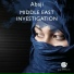 Abaji