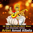Amod Albela