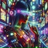 VREDNX