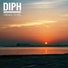 DIPH