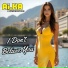 AI.KA Digital Singer