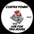 Cortex Power
