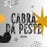 Rzin Oficial
