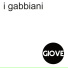 GIOVE