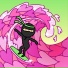 FearlessNinja