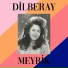 Dilber Ay