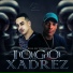 MC BNA, DJ Tonzera