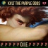 KVLT THE PVRPLE GOD$