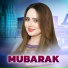 Nadia gul
