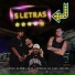 Renan Guerra, Cortesia da Casa, mayam