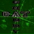Chaddy C A T