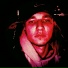 BI6 PRINCE