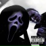 OG $ouza feat. RITHXN