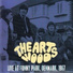 The Artwoods