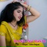Ashu Rajput